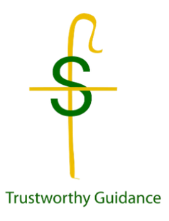 Shoemaker Insurance Services logo