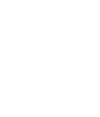 A white background with a few lines on it