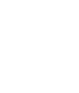 A white background with a few lines on it