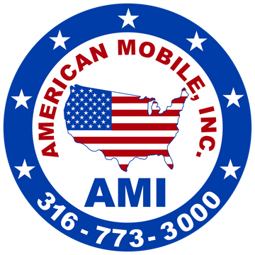 American Mobile Inc.