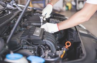 engine checks for your car