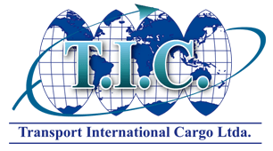 Transport International Cargo Ltda.