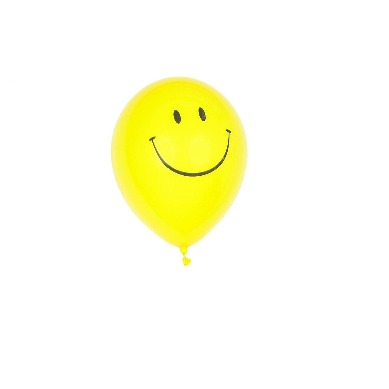 A white background with a few lines on it