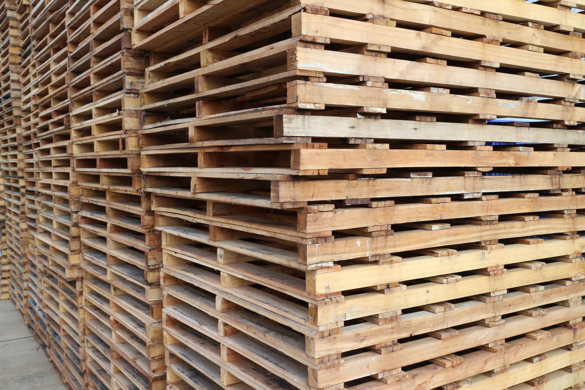 Pallet
