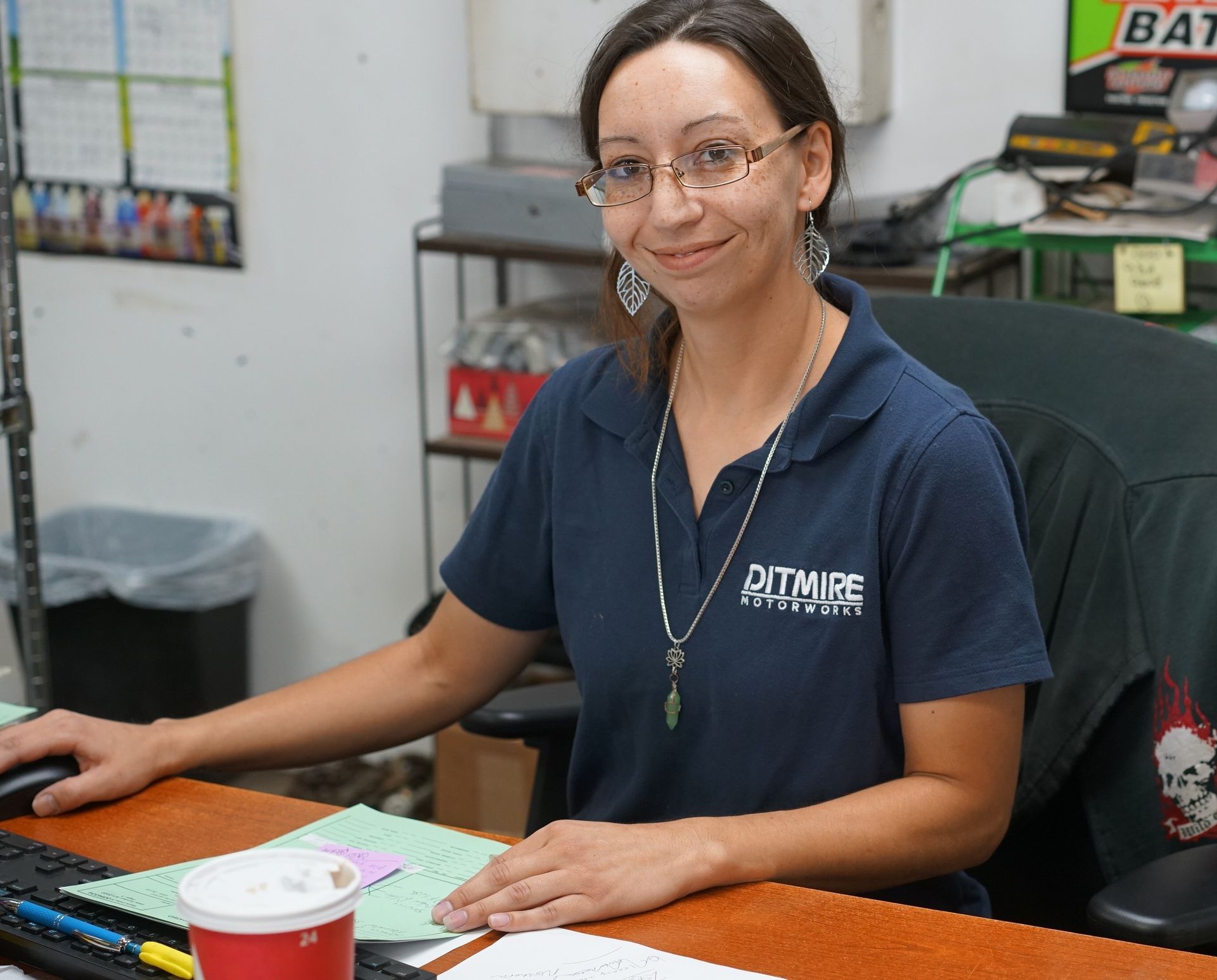 Placeholder Image | Ditmire Motorworks