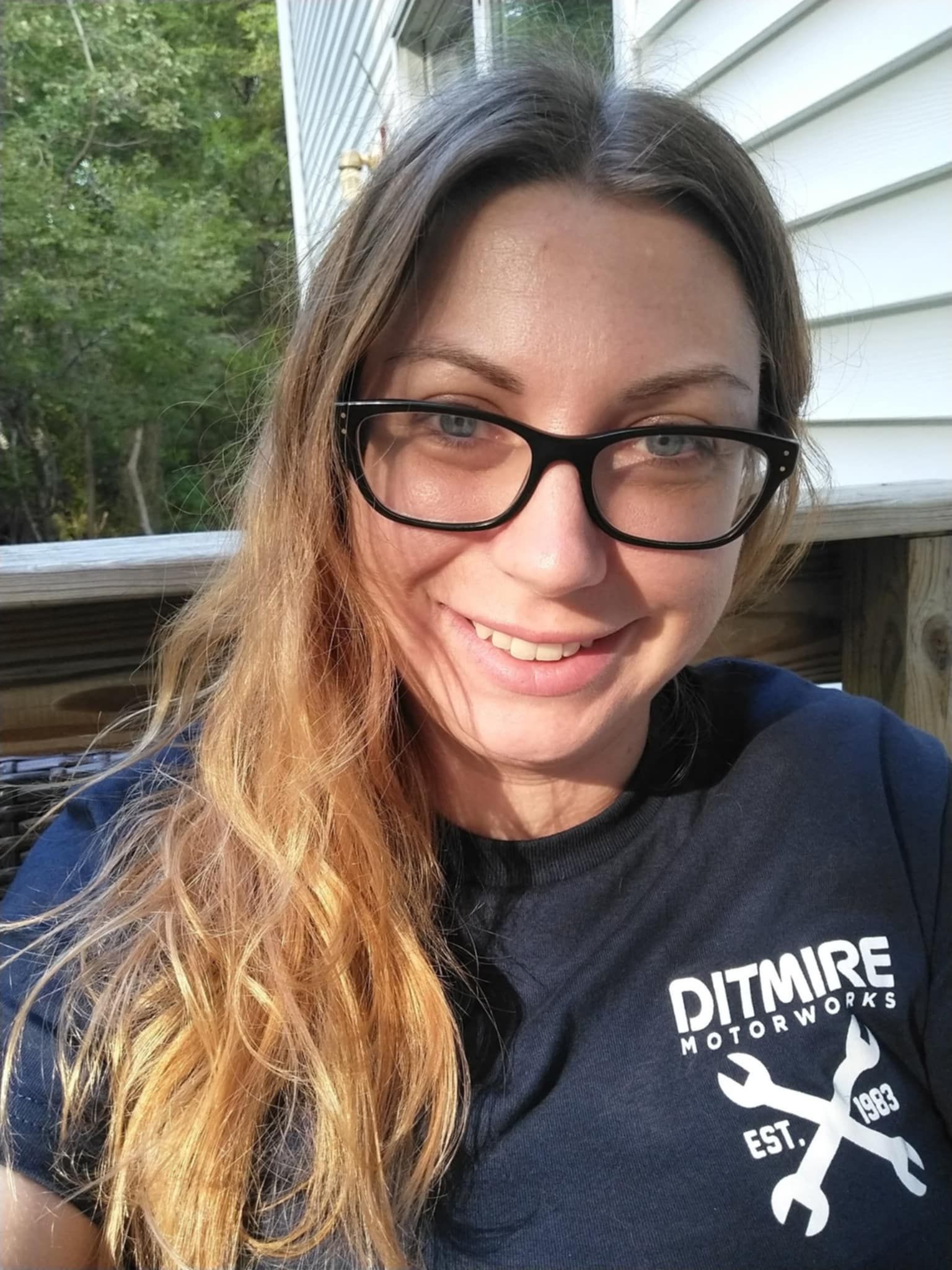 Placeholder Image | Ditmire Motorworks