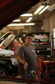 Placeholder Image | Ditmire Motorworks