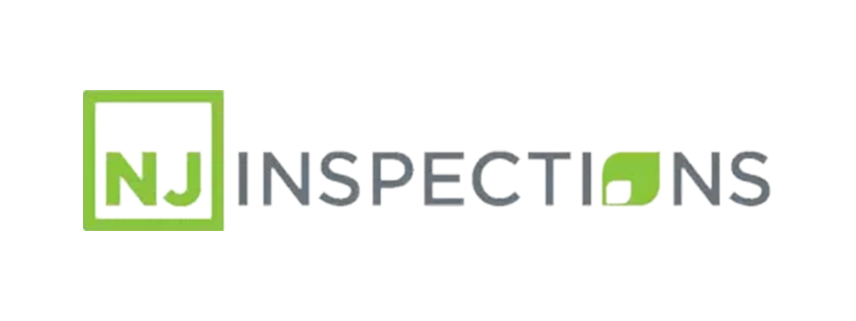 NJ Inspections Logo | Ditmire Motorworks