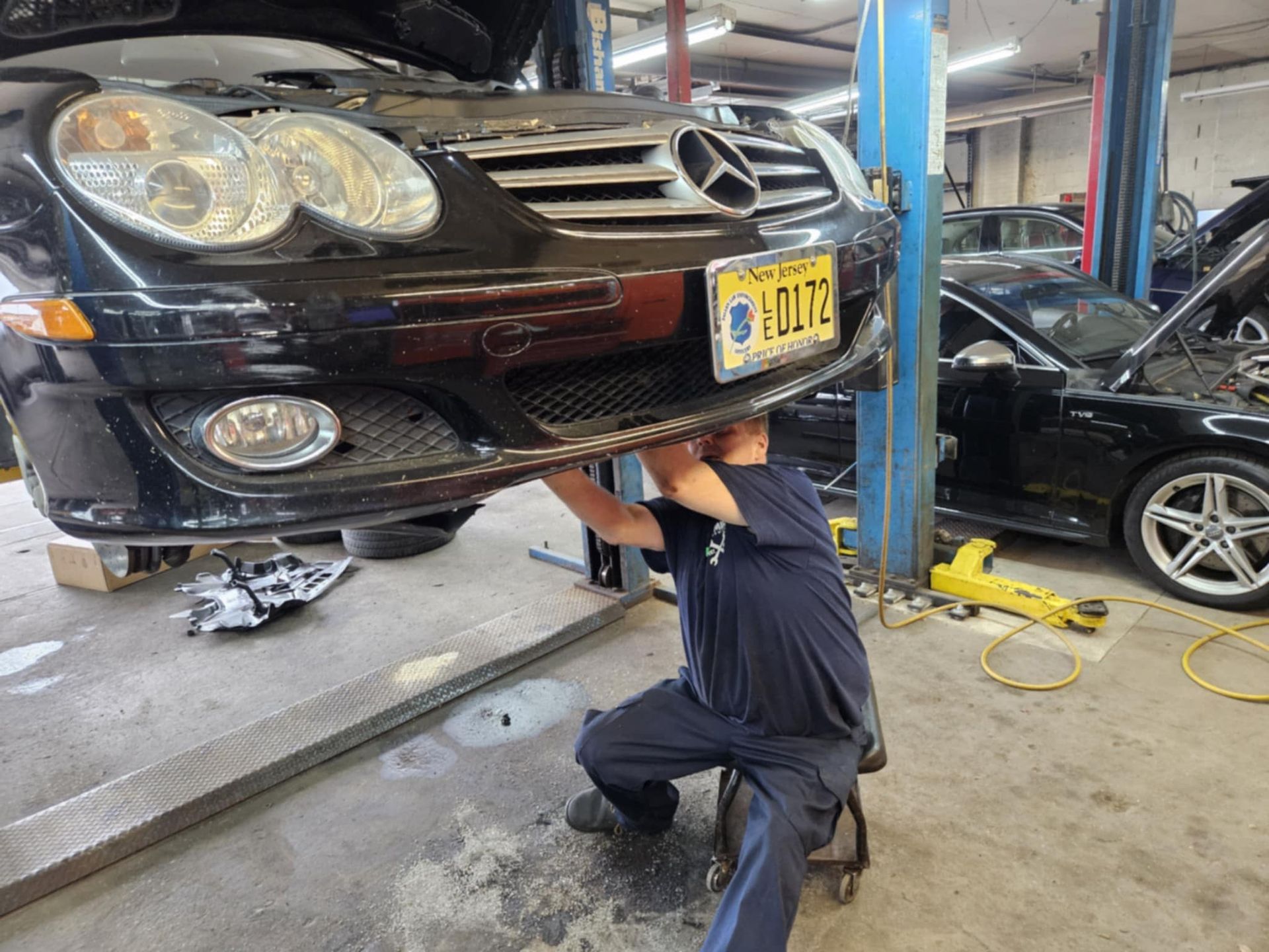Placeholder Image | Ditmire Motorworks