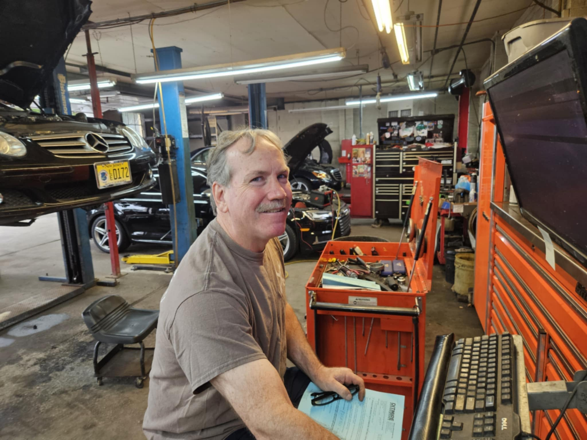 Placeholder Image | Ditmire Motorworks