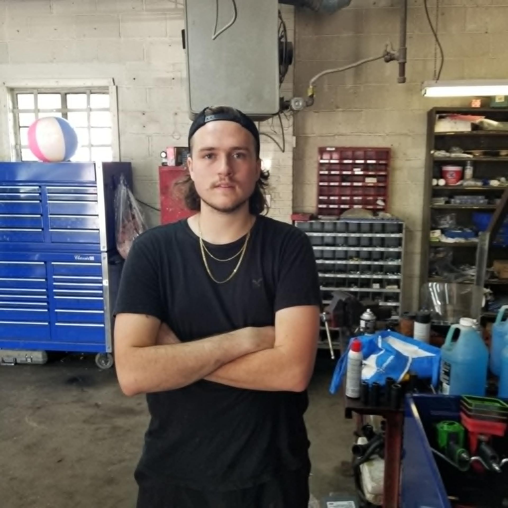 Placeholder Image | Ditmire Motorworks