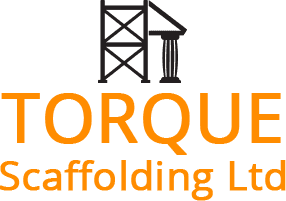 Torque Scaffolding Ltd logo
