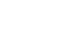 NARPM logo: stylized black house outline above the letters 