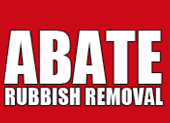 Abate Rubbish Removal