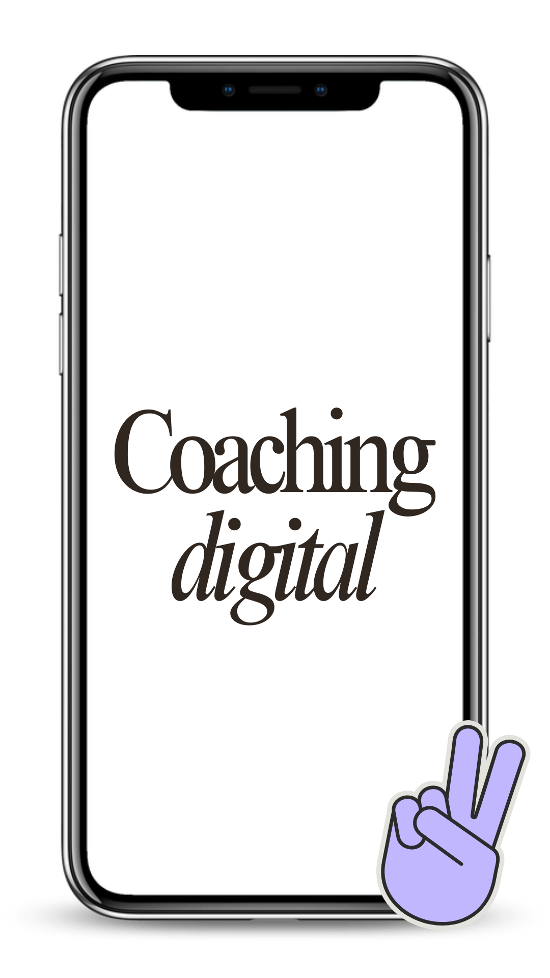 coach marketing digital