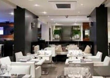 AIRE ACONDICIONADO CLIMA S.E.