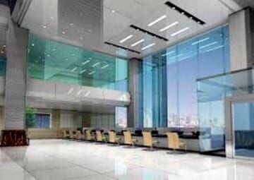 AIRE ACONDICIONADO CLIMA S.E.