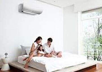 AIRE ACONDICIONADO CLIMA S.E.