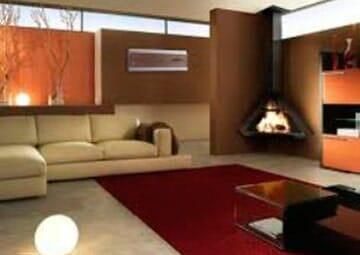 AIRE ACONDICIONADO CLIMA S.E.