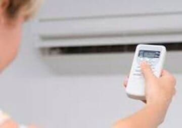 AIRE ACONDICIONADO CLIMA S.E.