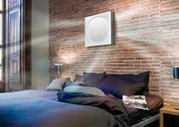 AIRE ACONDICIONADO CLIMA S.E.