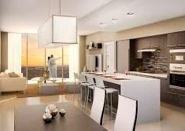 AIRE ACONDICIONADO CLIMA S.E.