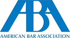 American Bar Association