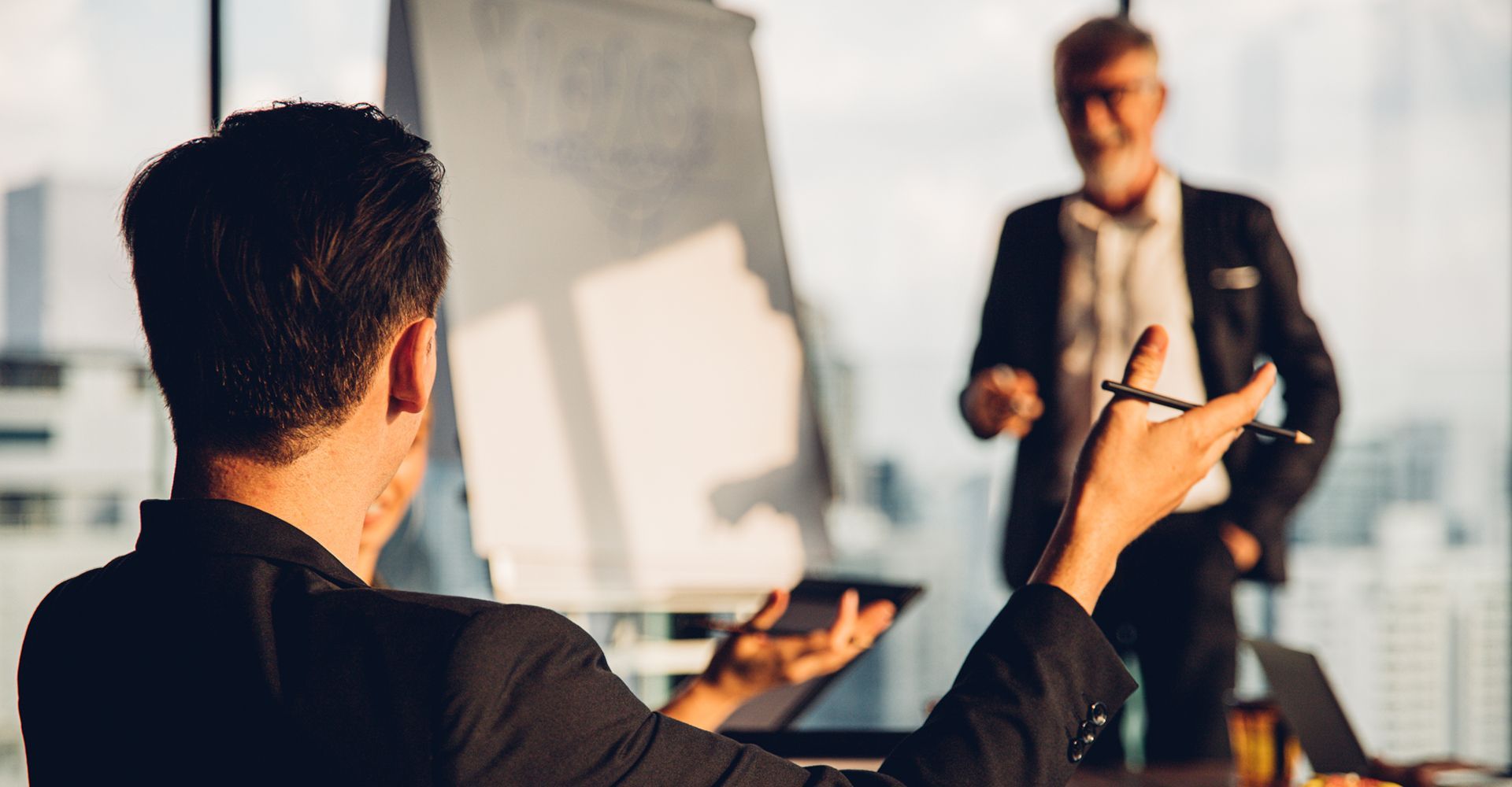 8 Gründe für Marketing Outsourcing Strategien für persönliches Wachstum: Tipps von Josef Giselbrecht