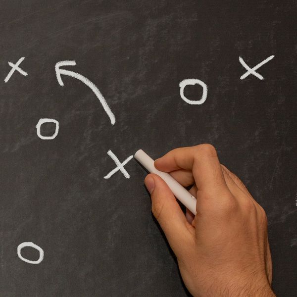 Herausforderungen im Marketing und Vertrieb: Wo stehen Sie heute?