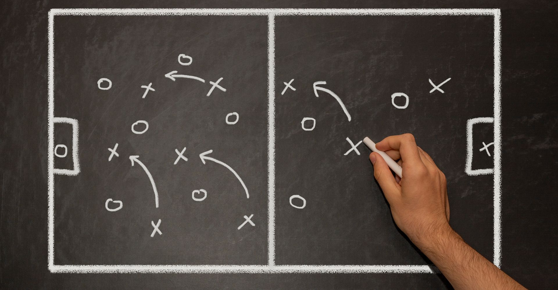 8 Gründe für Marketing Outsourcing Strategien für persönliches Wachstum: Tipps von Josef Giselbrecht