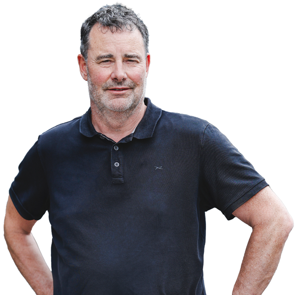 Gemeinsam zum Erfolg: Einzelcoachings für Geschäftsführer, Unternehmer und Führungskräfte