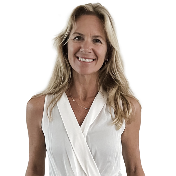 Monique Klaver Gemeinsam zum Erfolg: Einzelcoachings für Geschäftsführer, Unternehmer und Führungskräfte