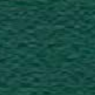 Dark teal background.