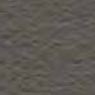 Gray textured surface.