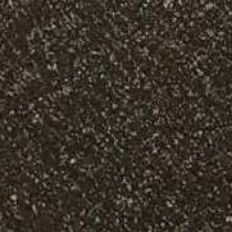 Dark brown speckled stone surface.