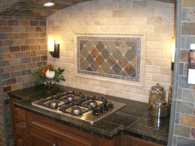 Kitchen Remodeling Services Moore