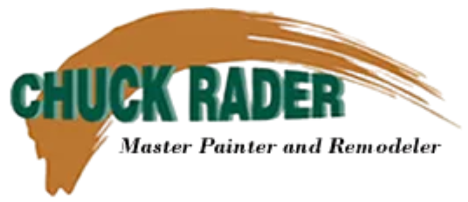 flypaper testimonial