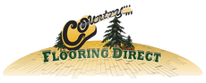 Bison Countertops Inc | Flypaper Digital Marketing Agency