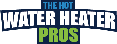 The Hot Water Heater Guys | Flypaper Digital Marketing Agency