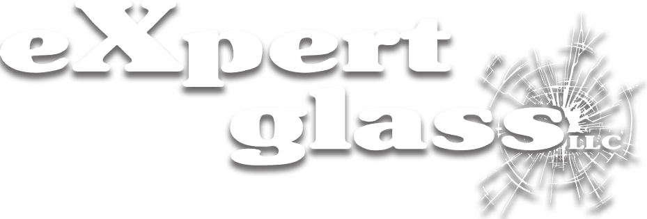 Expert Glass