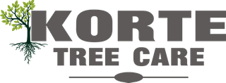 Korte Tree Care