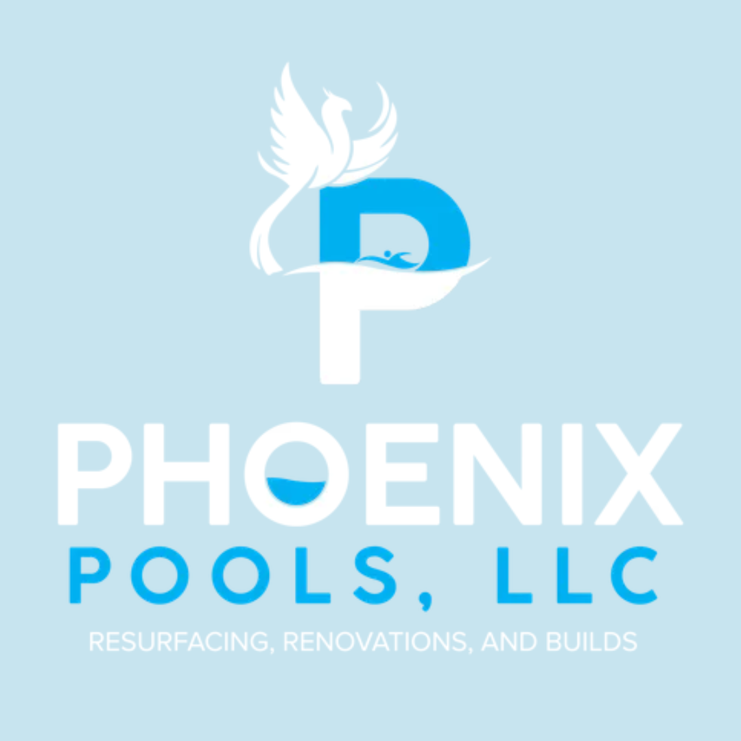 phoenix pools - flypaper client