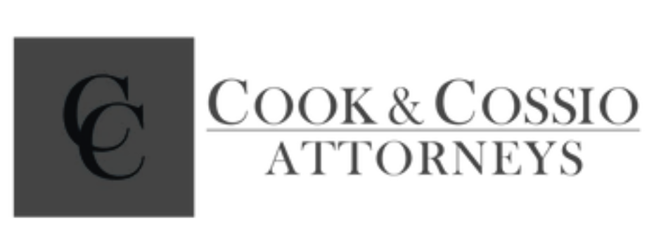 cook and cassio attorneys