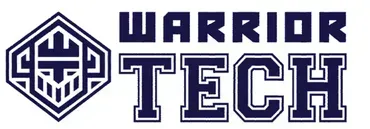warrior tech - flypaper client