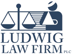 ludwig law firm