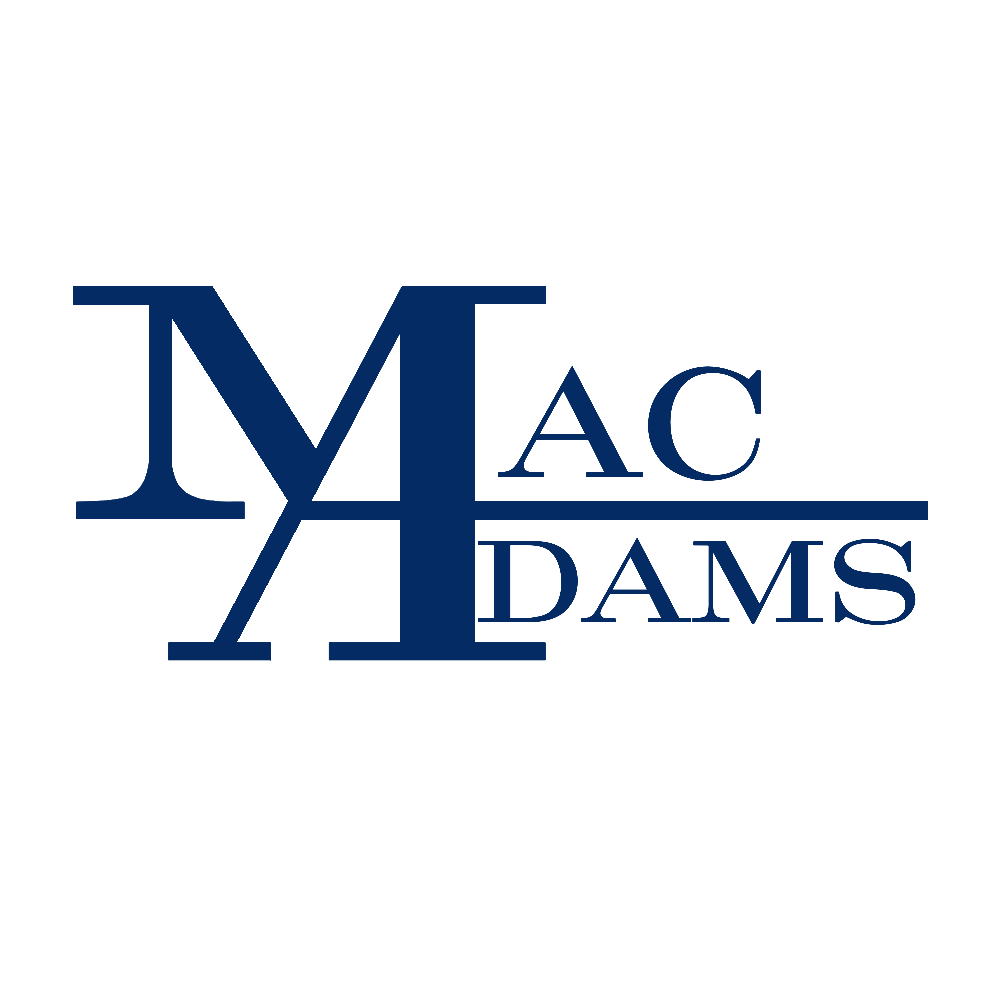 mac adams