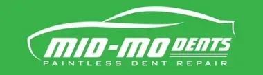 Mid Mo Dents | Flypaper Digital Marketing Agency