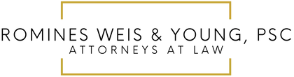 Romines Weis & Young PSC