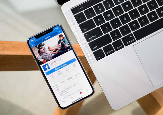 Digital Marketing Agency In Magnolia Ar Flypaper