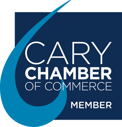 cary chamber of commerce